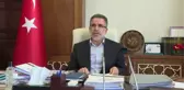 Diyanet bu yıl fetva almak için iletilen 836 bin soruyu yanıtladı