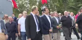 Ekrem İmamoğlu: Umut Ediyoruz Ki 'Kanal İstanbul' Denen Ucube Projeyi Bertaraf Edeceğiz