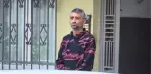 Karısını ve çocuklarını kırbaçla dövüyor iddiası İstanbul polisi harekete geçirdi