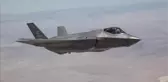 Eski ABD Hava Kuvvetleri generali Philip Breedlove, ''Türkiye'ye F-35 vermeliyiz''