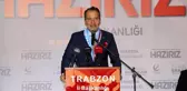 Fatih Erbakan: 