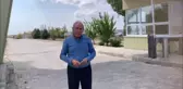 Son dakika haberi... Gezi Davası Tutuklularını Ziyaret Eden Yıldırım Kaya, Osman Kavala'nın Mesajını Aktardı: 