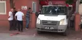 Son Dakika | Hatay'da kaçak avlanan şahıslar milli park görevlilerini vurdu: 1 ölü, 1 yaralı
