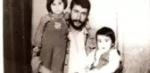 İdamlık mahkumların avukatı Özbay, 12 Eylül sonrası idam edilen Orkan'ın son anlarını İHA'ya anlattı