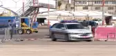 İsrail Başbakanı Lapid, Almanya'ya gitti