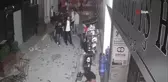 Son dakika haberi | İstanbul'da 