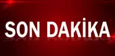 Son dakika haber... Kraliçe II. Elizabeth'in cenazesi Holyroodhouse Sarayı'na getirildi