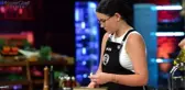 Masterchef Dilan elendi mi? Masterchef Dilan kimdir? Masterchef kim elendi?