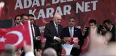 MHP Lideri Bahçeli: 