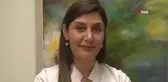 Migrende 'atak' uyarısı