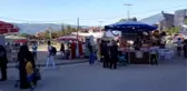 Bolu kültür sanat haberleri: Mudurnu Hayvan ve Emtia Panayırı, konserlerle devam ediyor