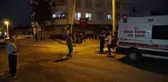 Son dakika haberi! Osmaniye'ye şehit ateşi düştü