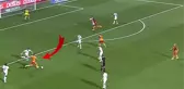 Sergio Oliveira'nın büyük talihsizliği gündemin zirvesinde! Herkesin aklına aynı isim geldi
