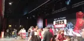 Tkp 102 Yaşında… Genel Sekreter Okuyan: 