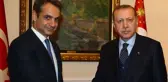 Ankara-Atina gerilimini Miçotakis'in ABD'ye yaptığı şikayetler başlattı