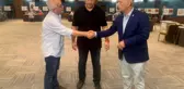 TVHB Başkanı Eroğlu: 