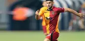 Yusuf Demir futboluyla mest etti, Galatasaray camiası TFF'ye kazan kaldırdı: Bu çocuk Türk