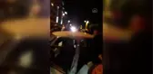 Son dakika haber | Zincirleme trafik kazasında 1 kişi öldü