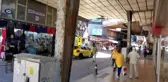 Zonguldak haber: Zonguldak'ta 64 yıllık köprü risk taşıdığı gerekçesiyle yıkılacak