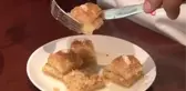 12 Eylül mağduru baklavacı Nadir Güllü o günleri anlattı: 