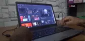 Son dakika genel: 12 Eylül mağduru gazeteci Karakulak: 