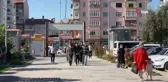 Son dakika haber: 19 yaşındaki gencin öldürülmesine ilişkin 4 kişi adliyeye sevk edildi