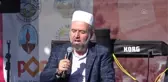 AK Parti Grup Başkanvekili Ünal: 