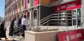 Son dakika haber | AK Parti Konya Milletvekili Selman Özboyacı, kentteki yurtlarda incelemede bulundu