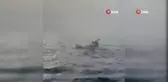 Bengisu Avcı: 