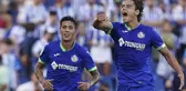 Bu kadarı da fazla Enes! Real Sociedad maçında yaptıkları ağızları açık bıraktı