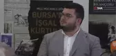 Bursa haberi | Bursa'nın işgali kent belgeliğinde