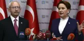 CHP Parti Meclisi Üyesi Nevaf Bilek'ten tartışma yaratan sözler: Diyarbakır, Kürdistan'ın bir parçasıdır