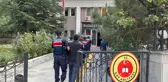 Düğün sonrası işlenen cinayetin şüphelileri adliyeye çıkartıldı