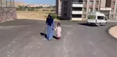 Elazığ gündem haberi | Elazığ depreminden 24 saat sonra enkazdan çıkarılan Yüsra okullu oldu