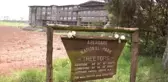Elizabeth'in prenses olarak gelip kraliçe olarak ayrıldığı Kenya'daki otel: Treetops
