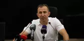 Recep Uçar: 