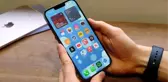 iPhone 14 Plus siparişleri hayal kırıklığı yarattı!