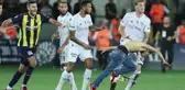 Josef de Souza kırmızı kart iptal edildi mi? Josef de souza kaç maç ceza aldı? Josef de Souza derbide oynayacak mı? Josef de Souza kadroda neden yok?
