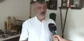 Kanlı 12 Eylül darbesinin şahitleri yaşadıklarını İHA'ya anlattı