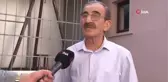 Kanlı 12 Eylül darbesinin şahitleri yaşadıklarını İHA'ya anlattı: 