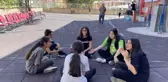 Yeni eğitim öğretim yılı başladı