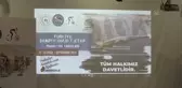 Kırıkkale haber | KIRIKKALE - Türkiye Bisiklet Şampiyonası 7. Etap Puanlı Yol Yarışları Kırıkkale'de yapılacak