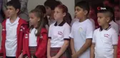 Kocaeli haberi! Kocaeli Valisi Yavuz: 
