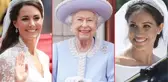 Kraliçe Elizabeth'in değerli mücevherleri kime kalacak? Kraliyet uzmanları 3 isim sıraladı