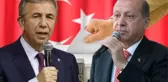 MetroPOLL'ün son anket sonuçları bomba! Cumhurbaşkanı Erdoğan ve Yavaş arasındaki fark 15 puan çıktı