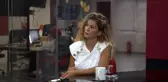 Nadide Sultan kimdir? Nadide Sultan kaç yaşında, nereli? Nadide Sultan son hali!