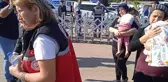Son dakika haberi! Şehit Uzman Çavuş Kalkan, Osmaniye'de toprağa verildi