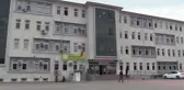 Son Dakika | Trafik kazasında ölen öğrencinin okulunda hüzünlü dersbaşı