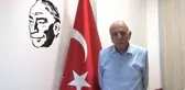Son dakika haber | Türkeş'in doktoru Kaptanoğlu, 12 Eylül sonrası hastanedeki tutukluluk günlerini ve kaçırma planlarını