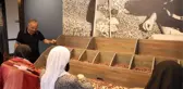 Türkiye'de bir ilk: Fındık müzesi